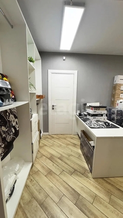 
  Продается универсальное помещение 60.2 м². Фото 10.