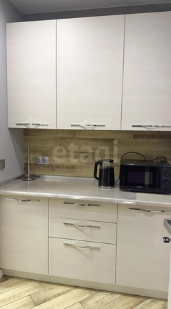 
  Продается универсальное помещение 60.2 м². Фото 13.