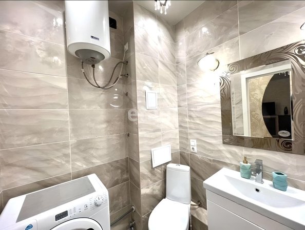 
  Продается 1-комн. квартира 50 м². Фото 7.