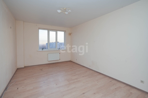 
  Продается 1-комн. квартира 51.6 м². Фото 1.