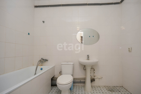 
  Продается 1-комн. квартира 51.6 м². Фото 7.