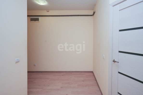 
  Продается 1-комн. квартира 51.6 м². Фото 9.