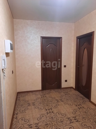 
  Продается 1-комн. квартира 46 м². Фото 3.