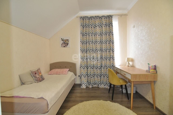
  Продается дом 85 м². Фото 5.