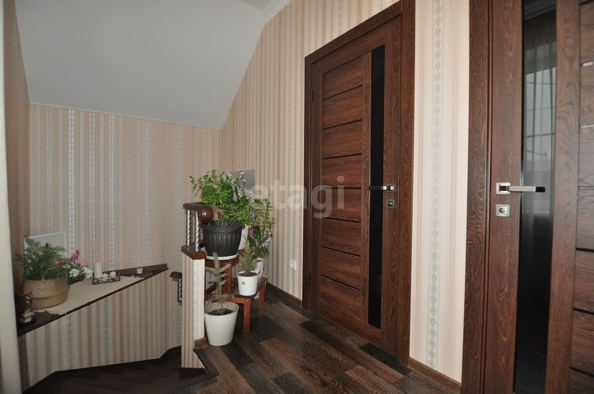 
  Продается дом 85 м². Фото 6.