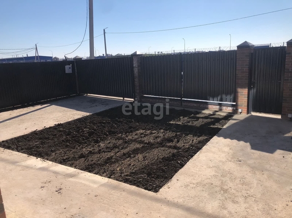 
  Продается дом 130 м². Фото 2.