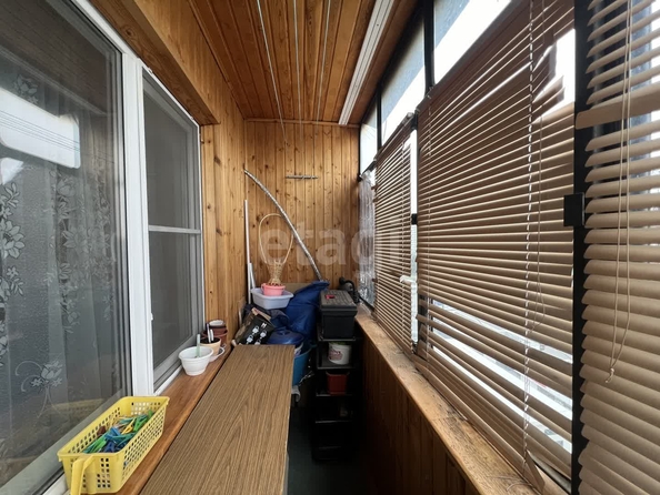 
  Продается 2-комн. квартира 53 м². Фото 6.