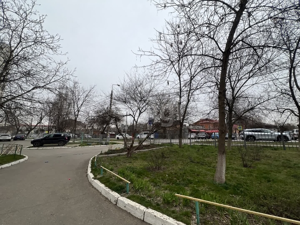 
  Продается 2-комн. квартира 53 м². Фото 14.