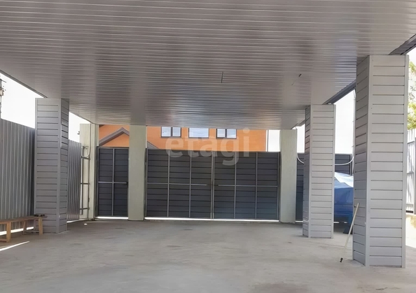 
  Продается коттедж 142 м². Фото 6.