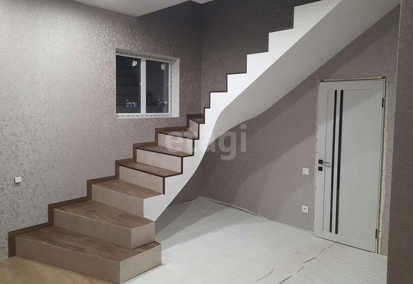 
  Продается коттедж 142 м². Фото 9.