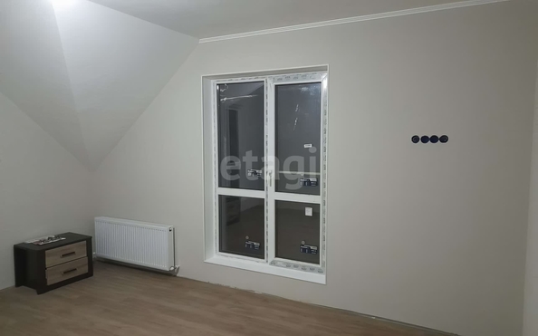 
  Продается коттедж 142 м². Фото 12.