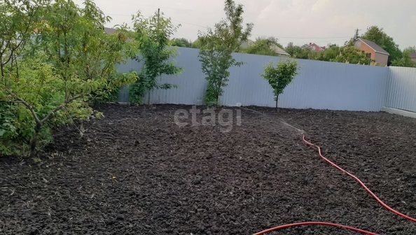 
  Продается коттедж 142 м². Фото 15.