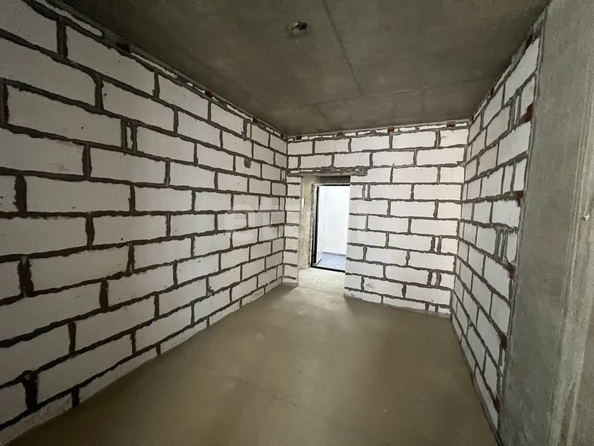 
  Продается 2-комн. квартира 43.8 м². Фото 6.