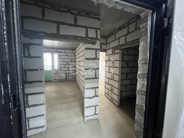 
  Продается 2-комн. квартира 43.8 м². Фото 9.