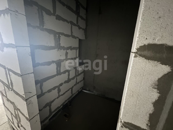 
  Продается 2-комн. квартира 43.8 м². Фото 10.