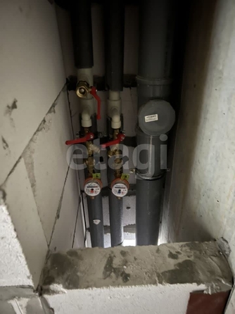 
  Продается 2-комн. квартира 43.8 м². Фото 13.