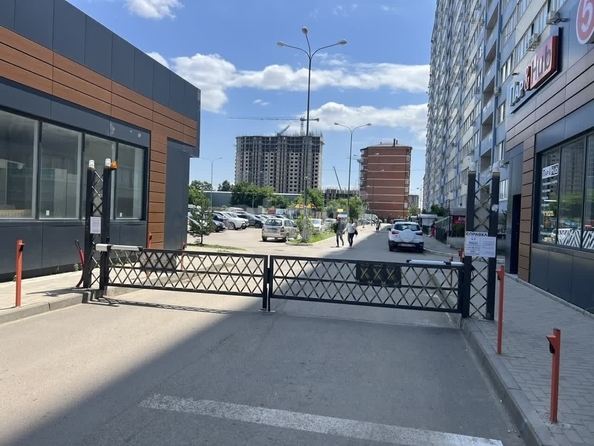 
  Продается 2-комн. квартира 43.8 м². Фото 20.