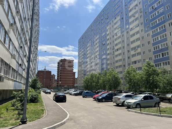 
  Продается 2-комн. квартира 43.8 м². Фото 22.