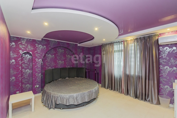 
  Продается 3-комн. квартира 74.9 м². Фото 3.