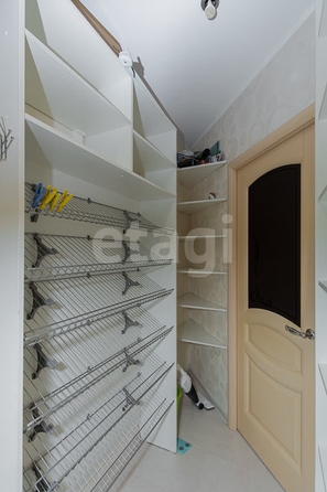 
  Продается 3-комн. квартира 74.9 м². Фото 15.