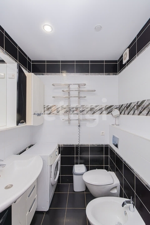 
  Продается 3-комн. квартира 74.9 м². Фото 16.