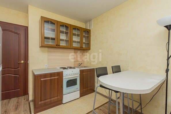
  Продается студия 19.9 м². Фото 8.