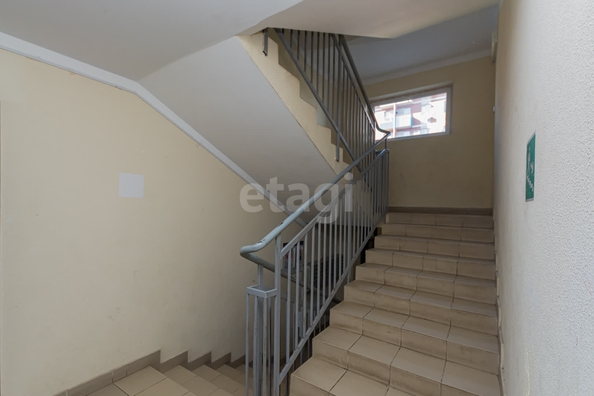 
  Продается студия 19.9 м². Фото 25.
