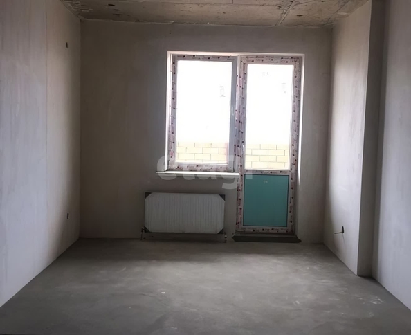 
  Продается 2-комн. квартира 64.3 м². Фото 4.