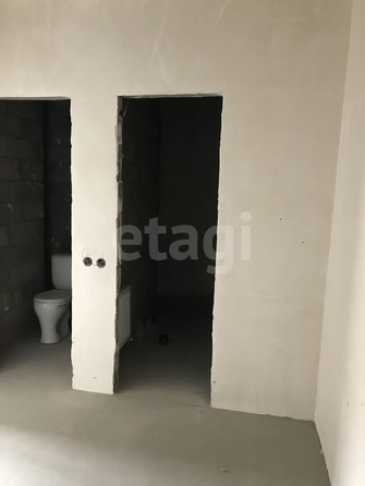 
  Продается 2-комн. квартира 64.3 м². Фото 8.