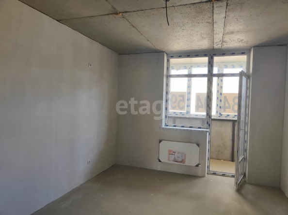 
  Продается 2-комн. квартира 65.9 м². Фото 10.
