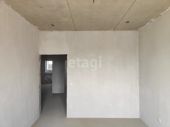 
  Продается 2-комн. квартира 65.9 м². Фото 17.