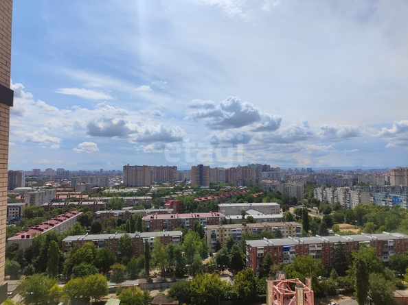 
  Продается 2-комн. квартира 65.9 м². Фото 18.