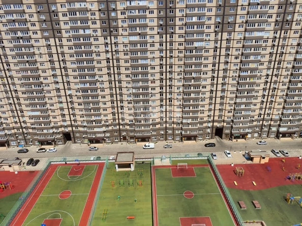 
  Продается 2-комн. квартира 65.9 м². Фото 20.