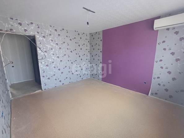
  Продается 2-комн. квартира 67.3 м². Фото 1.