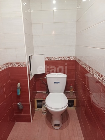 
  Продается 2-комн. квартира 67.3 м². Фото 7.