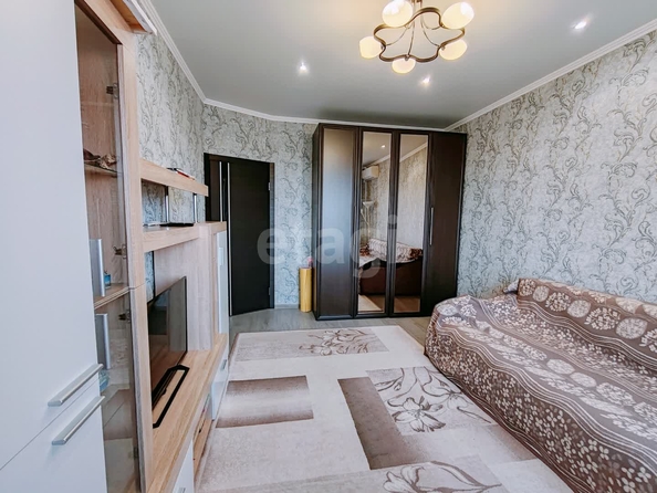 
  Продается 1-комн. квартира 38 м². Фото 2.