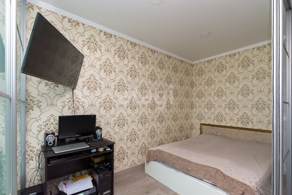 
  Продается 1-комн. квартира 44.1 м². Фото 2.