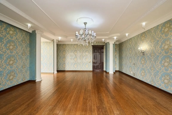 
  Продается 3-комн. квартира 270 м². Фото 3.