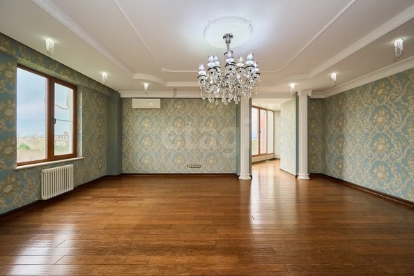 
  Продается 3-комн. квартира 270 м². Фото 14.