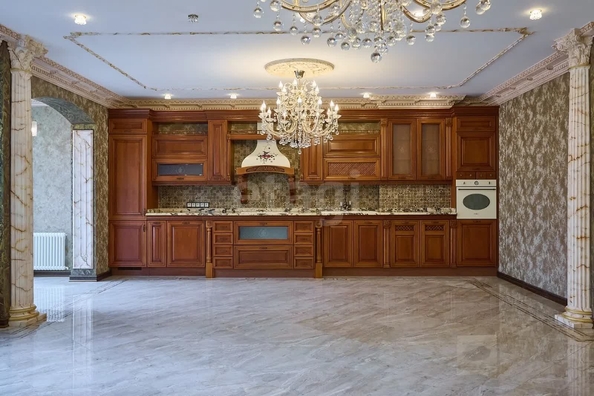 
  Продается 3-комн. квартира 270 м². Фото 18.