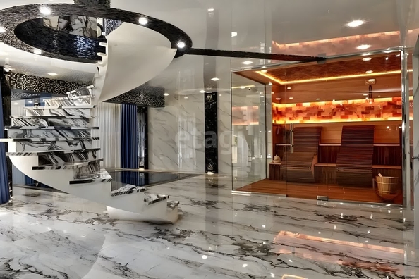
  Продается дом 1800 м². Фото 17.