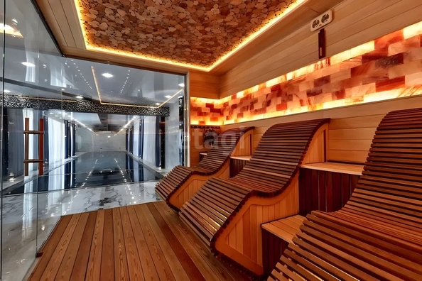 
  Продается дом 1800 м². Фото 22.