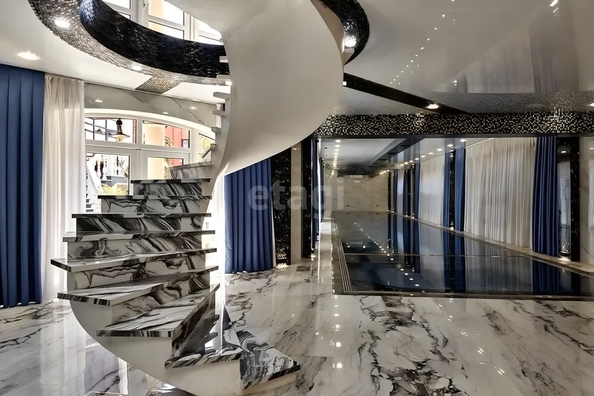 
  Продается дом 1800 м². Фото 23.