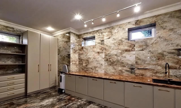 
  Продается дом 1800 м². Фото 29.