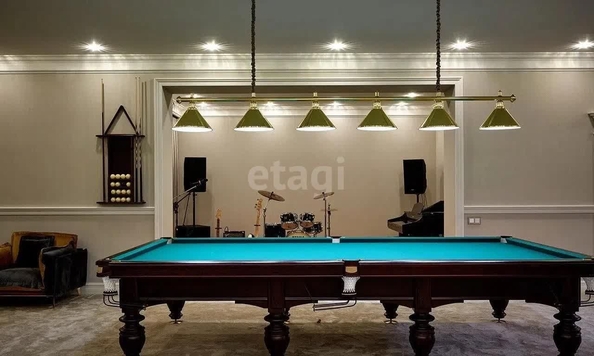 
  Продается дом 1800 м². Фото 33.