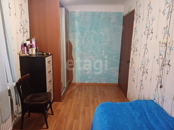 
  Продается дом 31.8 м². Фото 12.