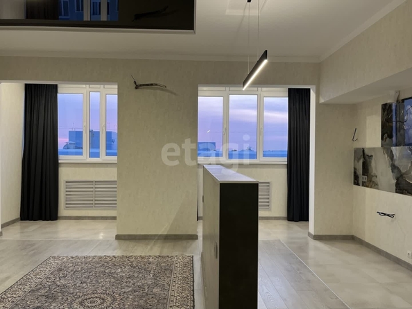 
  Продается 1-комн. квартира 65 м². Фото 5.