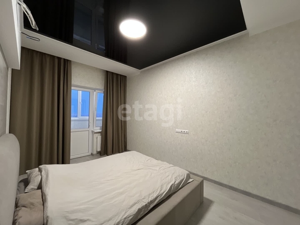
  Продается 1-комн. квартира 65 м². Фото 6.
