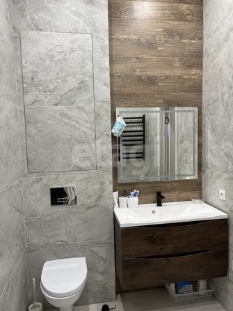 
  Продается 1-комн. квартира 65 м². Фото 11.