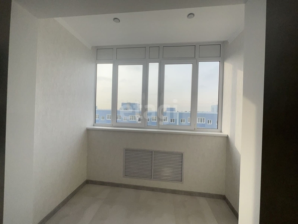 
  Продается 1-комн. квартира 65 м². Фото 15.